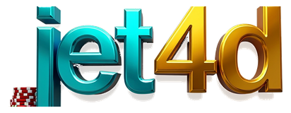 jet 4d