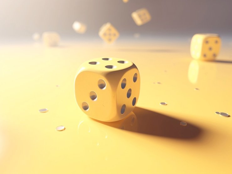Antarmuka permainan lotere di platform jet 4d dengan pilihan angka dan jadwal pengundian